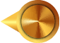 spinner arrow
